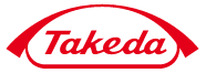 Portal Takeda